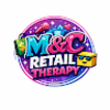 mcretailtherapy
